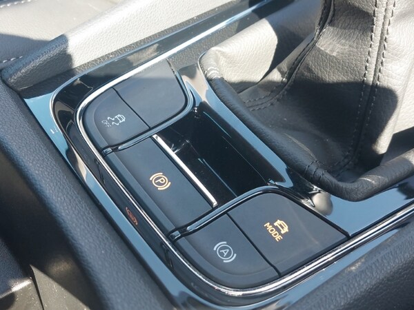 Used Skoda Karoq 2024 for sale - 74809709: Photo 16