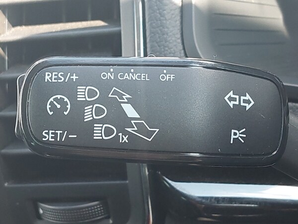 Used Skoda Karoq 2024 for sale - 74809709: Photo 18
