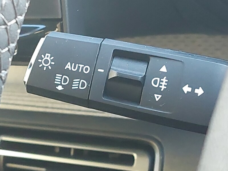 Used Citroen C3 Aircross 2025 for sale - 78164490: Photo 12