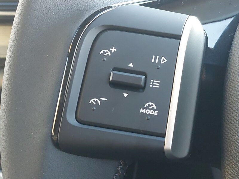 Used Citroen C3 Aircross 2025 for sale - 78164490: Photo 13