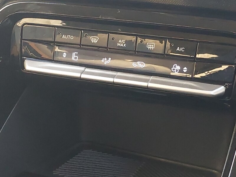 Used Citroen C3 Aircross 2025 for sale - 78164490: Photo 17