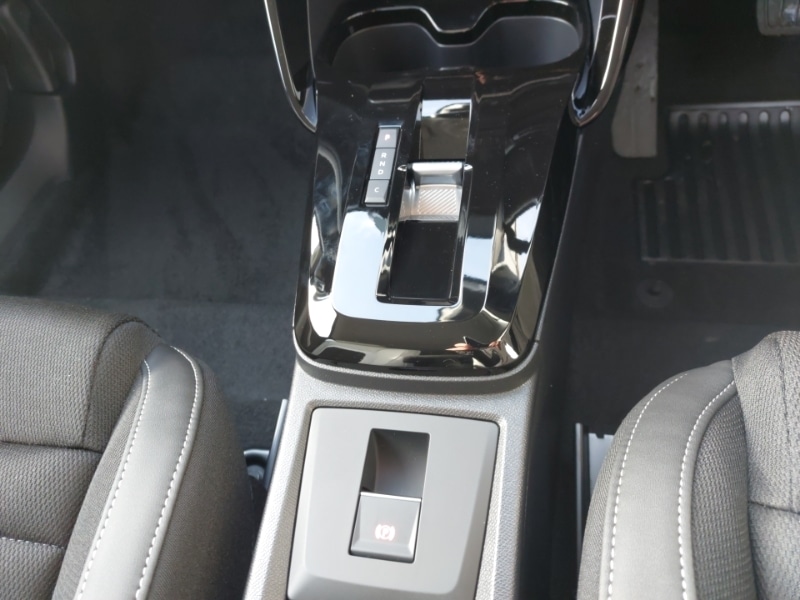 Used Citroen C3 Aircross 2025 for sale - 77623400: Photo 17