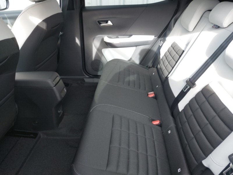 Used Citroen C3 Aircross 2025 for sale - 77623400: Photo 6