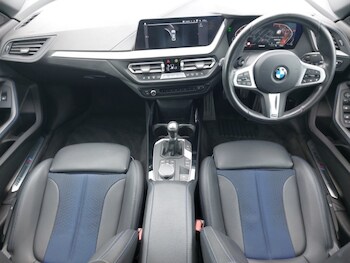 Used BMW 2 Series 2023 for sale - 78865721: Photo