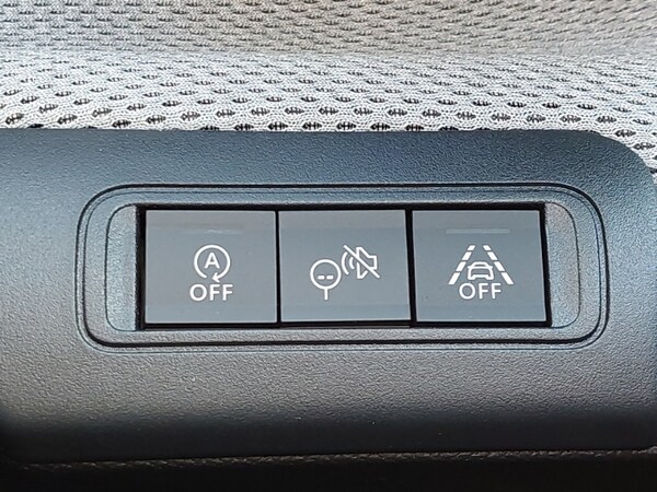 Used Citroen C3 2025 for sale - 75204753: Photo 12