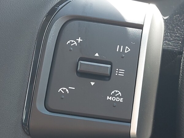 Used Citroen C3 2025 for sale - 75204753: Photo 14