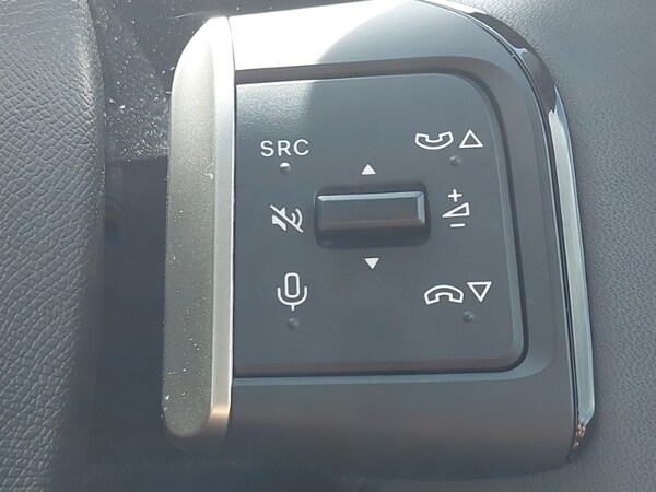 Used Citroen C3 2025 for sale - 75204753: Photo 15