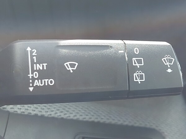 Used Citroen C3 2025 for sale - 75204753: Photo 17