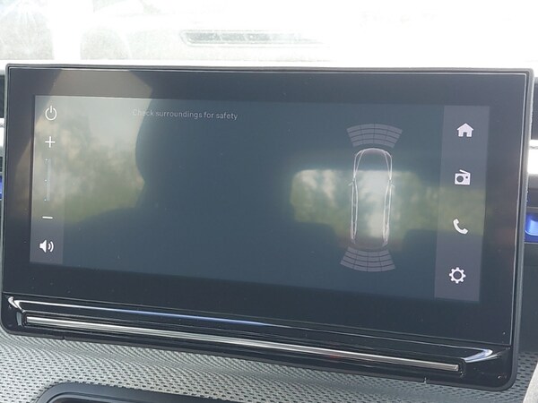 Used Citroen C3 2025 for sale - 75204753: Photo 18