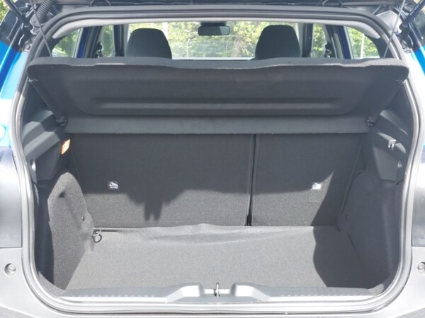 Used Citroen C3 2025 for sale - 75204753: Photo 8