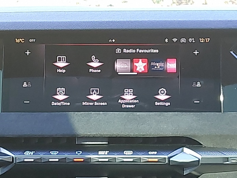 Used DS Automobiles DS 4 2022 for sale - 76893844: Photo 10