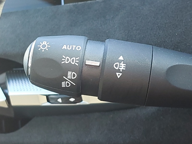 Used DS Automobiles DS 4 2022 for sale - 76893844: Photo 16