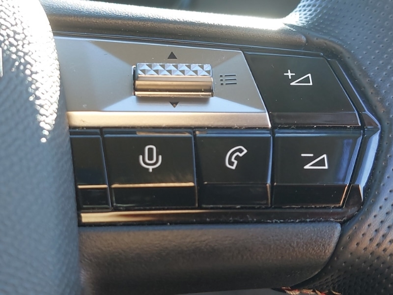 Used DS Automobiles DS 4 2022 for sale - 76893844: Photo 19