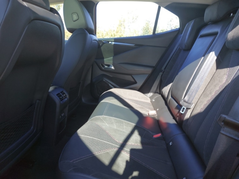 Used DS Automobiles DS 4 2022 for sale - 76893844: Photo 6