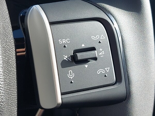Used Citroen C3 2025 for sale - 75492015: Photo 12