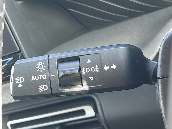 Used Citroen C3 2025 for sale - 75492015: Photo 13