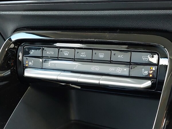 Used Citroen C3 2025 for sale - 75492015: Photo 14