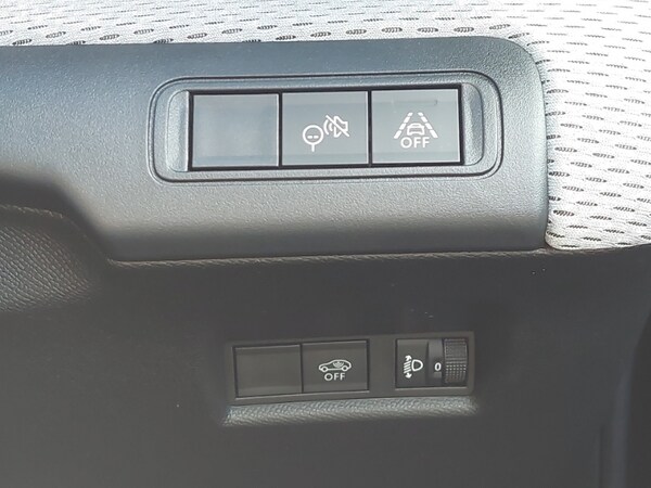 Used Citroen C3 2025 for sale - 75492015: Photo 18