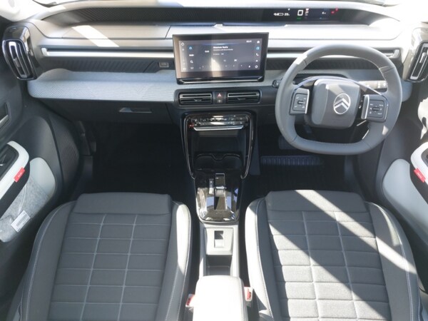 Used Citroen C3 2025 for sale - 75492015: Photo 2