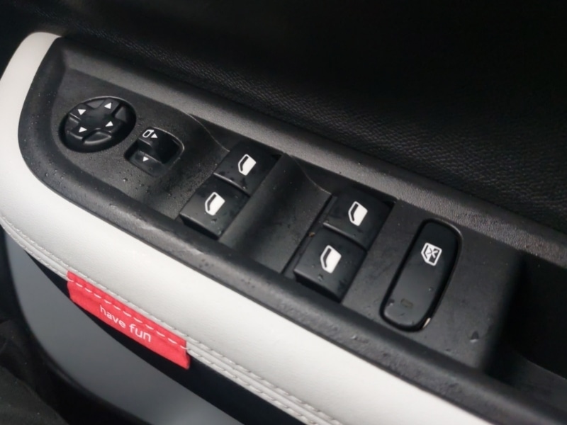 Used Citroen C3 2025 for sale - 76478555: Photo 12