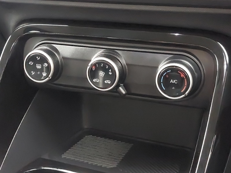 Used Citroen C3 2025 for sale - 76478555: Photo 13