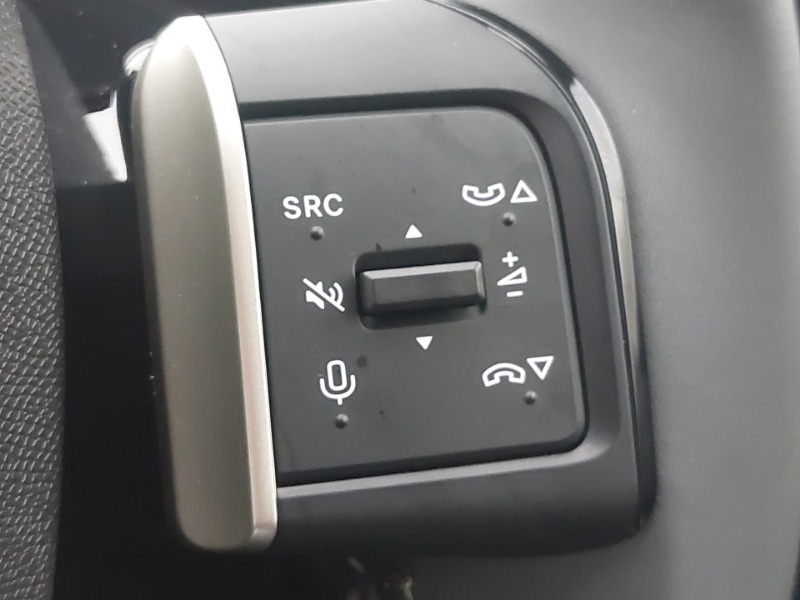 Used Citroen C3 2025 for sale - 76478555: Photo 14