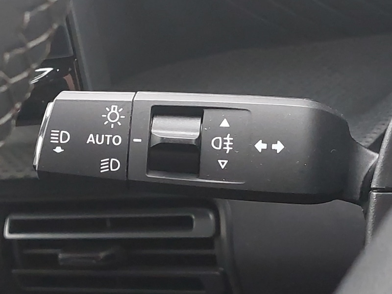 Used Citroen C3 2025 for sale - 76478555: Photo 16