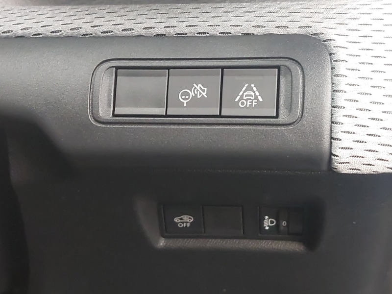 Used Citroen C3 2025 for sale - 76478555: Photo 19