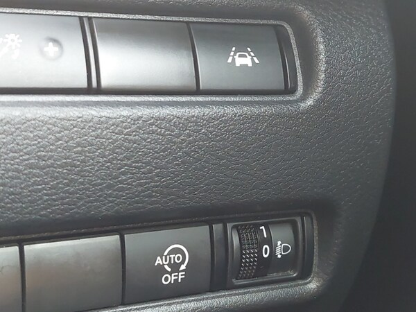 Used Nissan Juke 2022 for sale - 75989686: Photo 18