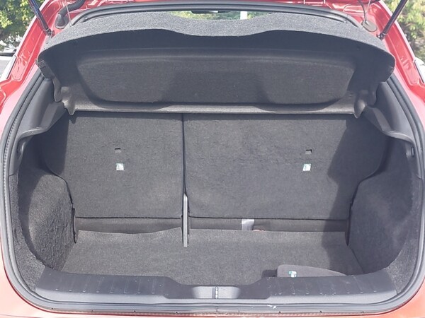 Used Nissan Juke 2022 for sale - 75989686: Photo 8