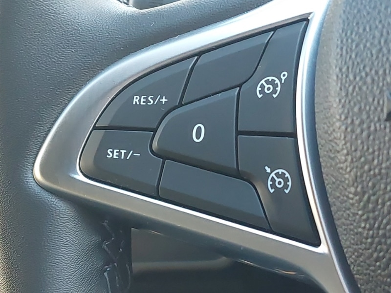 Used Dacia Duster 2021 for sale - 77119088: Photo 13