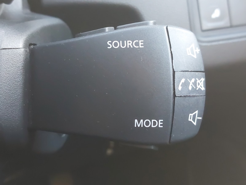 Used Dacia Duster 2021 for sale - 77119088: Photo 15