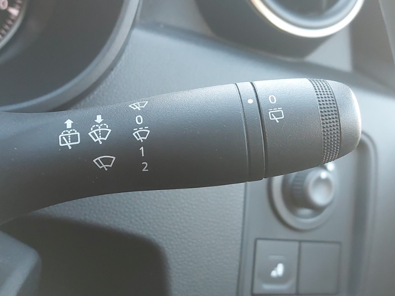 Used Dacia Duster 2021 for sale - 77119088: Photo 16