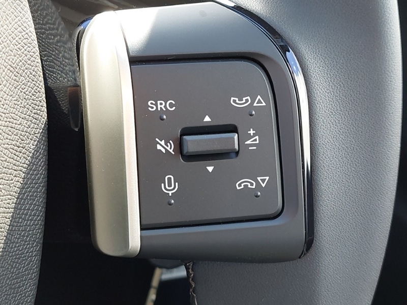 Used Citroen C3 2026 for sale - 78146834: Photo 12