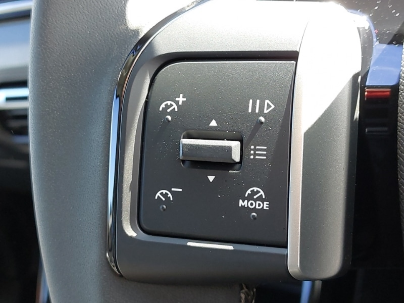 Used Citroen C3 2026 for sale - 78146834: Photo 13