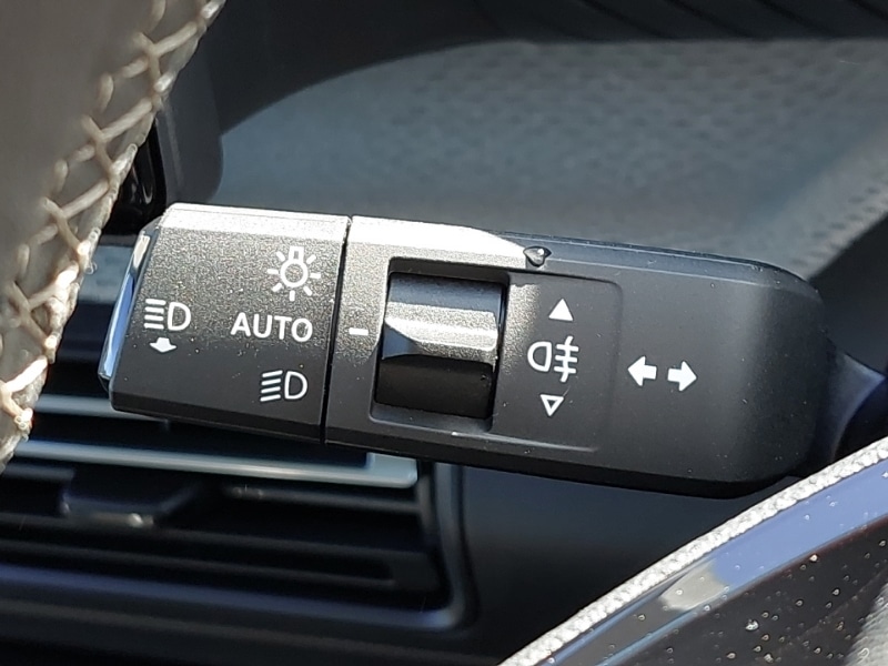 Used Citroen C3 2026 for sale - 78146834: Photo 14