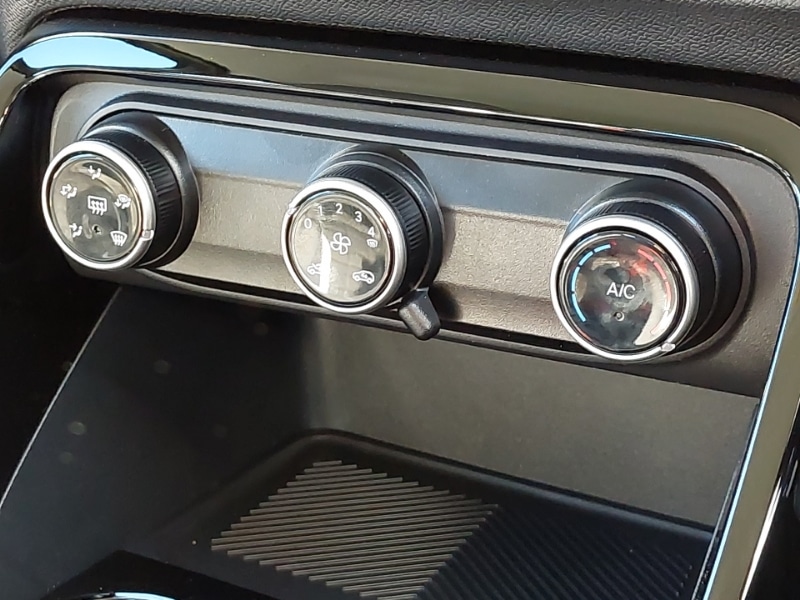 Used Citroen C3 2026 for sale - 78146834: Photo 15