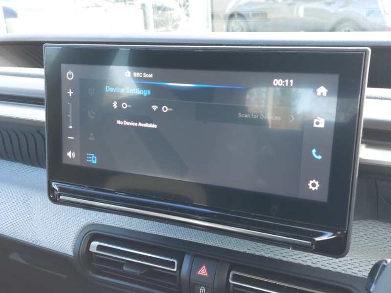 Used Citroen C3 2026 for sale - 78146834: Photo 16