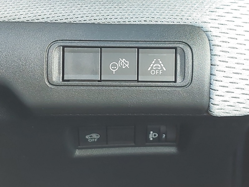 Used Citroen C3 2026 for sale - 78146834: Photo 19