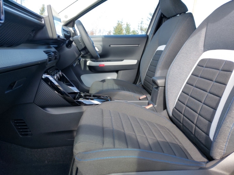 Used Citroen C3 2026 for sale - 78146834: Photo 5