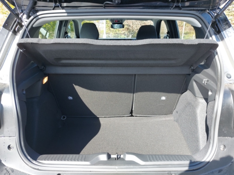 Used Citroen C3 2026 for sale - 78146834: Photo 8