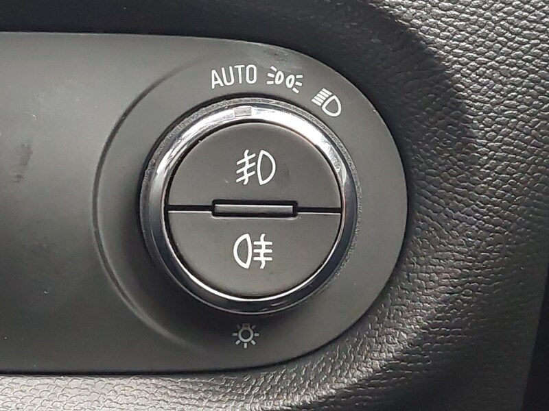 Used Vauxhall Corsa 2025 for sale - 76465202: Photo 12