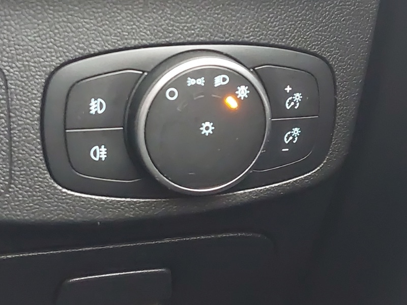 Used Ford Focus 2020 for sale - 77366508: Photo 14