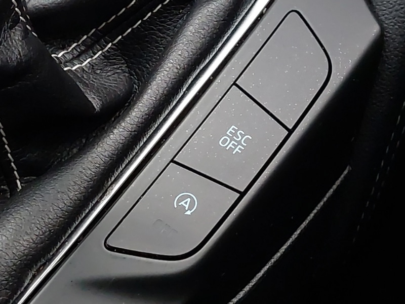 Used Ford Focus 2020 for sale - 77366508: Photo 19