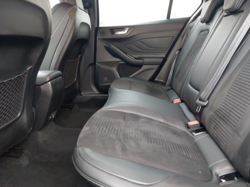 Used Ford Focus 2020 for sale - 77366508: Photo 6