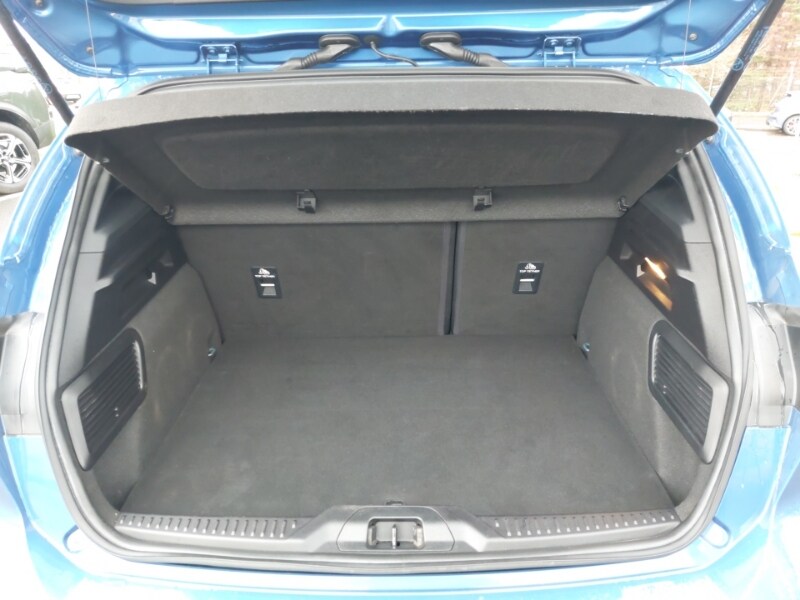 Used Ford Focus 2020 for sale - 77366508: Photo 8