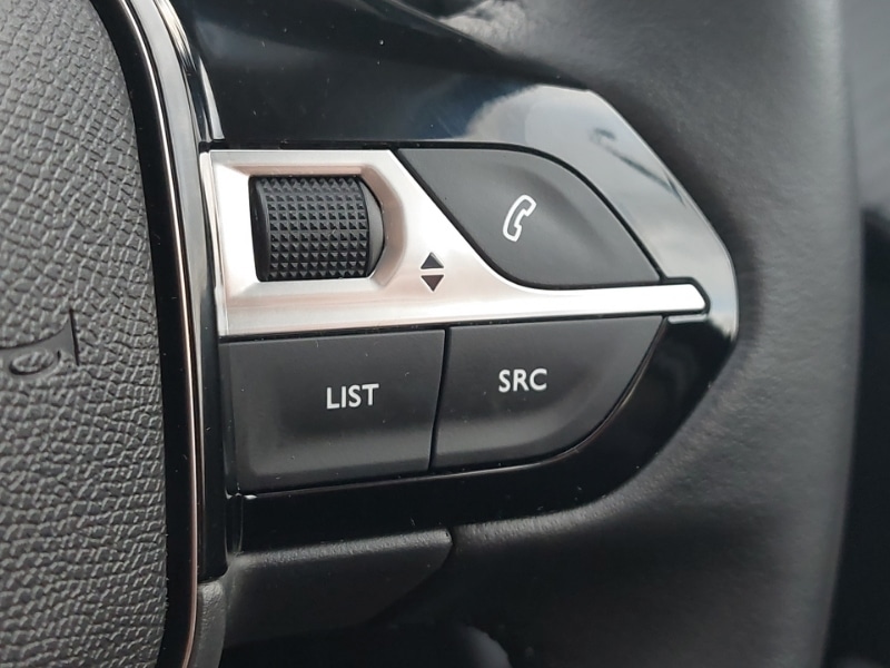 Used Peugeot 208 2025 for sale - 77379991: Photo 12