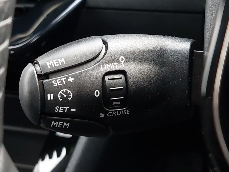 Used Peugeot 208 2025 for sale - 77379991: Photo 14