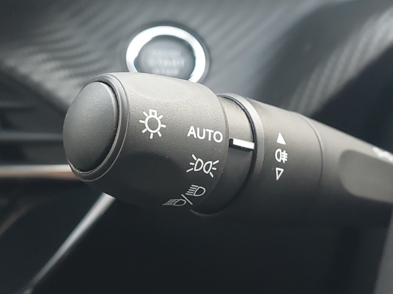 Used Peugeot 208 2025 for sale - 77379991: Photo 15