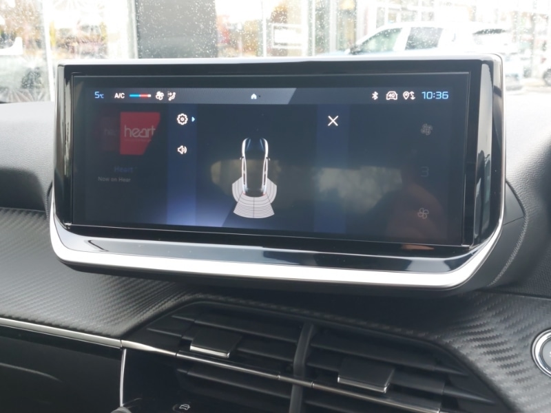 Used Peugeot 208 2025 for sale - 77379991: Photo 16